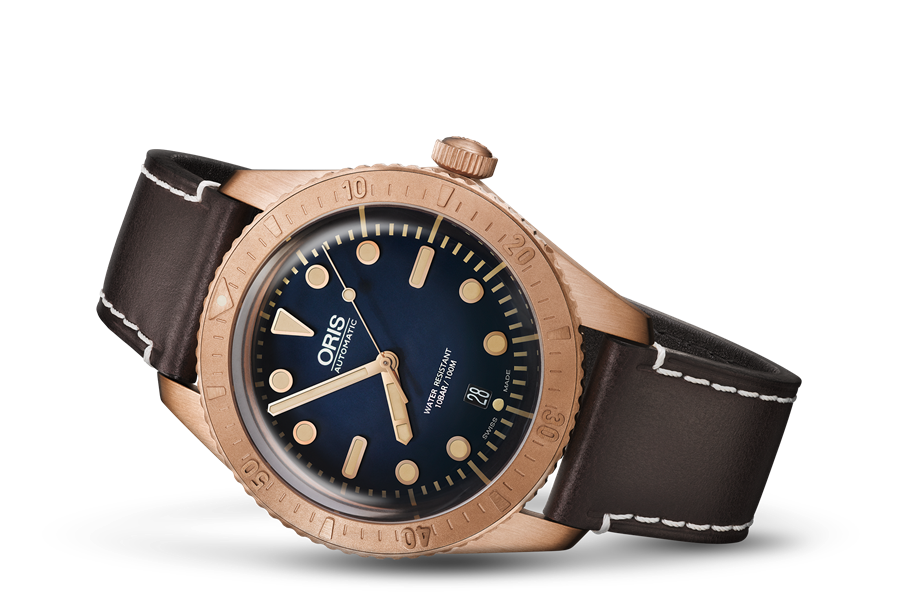 Carl brashear watch best sale